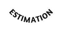 ESTIMATION